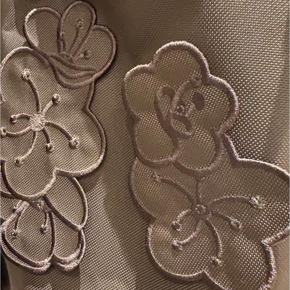 North Face x Cecilie Bahnsen backpack - Picture 6 of 6